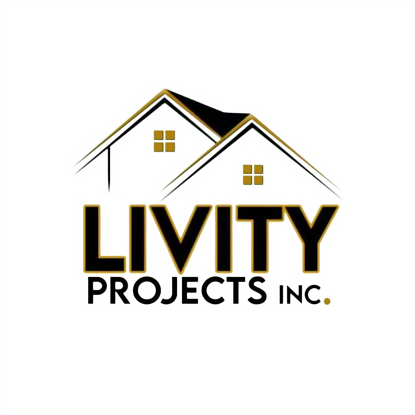 Livity Projects